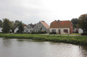Haus Marie an der Harle